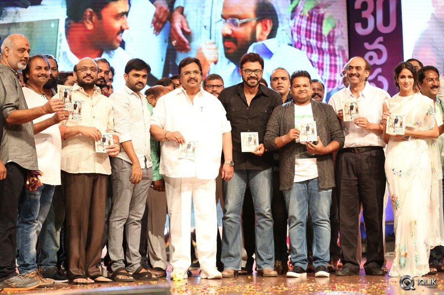 Babu-Bangaram-Movie-Audio-Launch